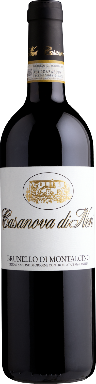 casanova-di-neri-white-label-brunello-di-montalcino-2018