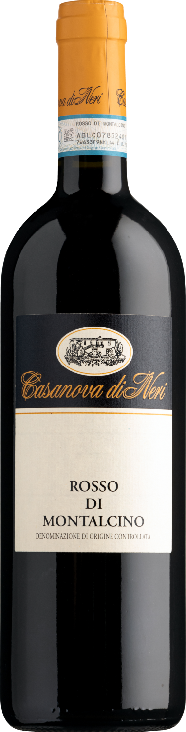 casanova-di-neri-rosso-di-montalcino-2020