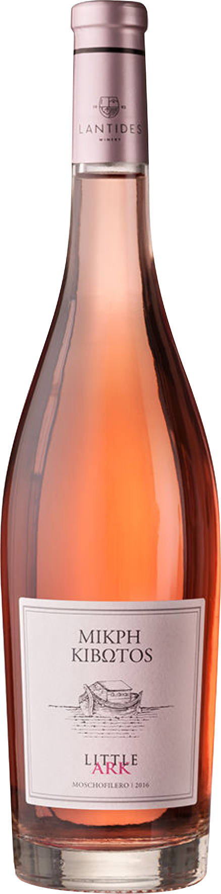 lantides-little-ark-rose-2024