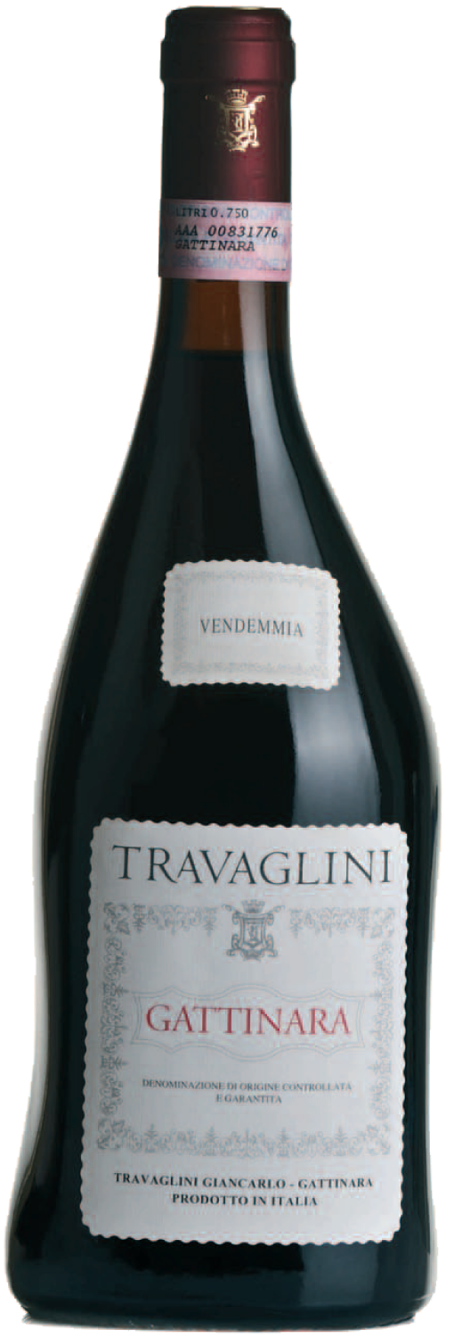 travaglini-gattinara-selezione-2020