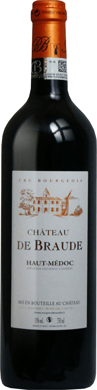 chateau-de-braude-haut-medoc-cru-bourgeois-2018