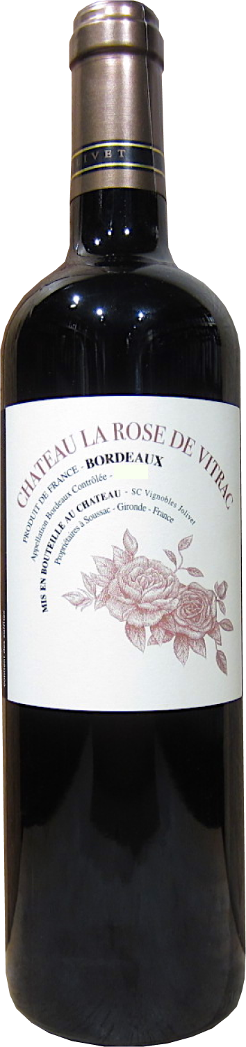 chateau-la-rose-de-vitrac-bordeaux-rouge-2022