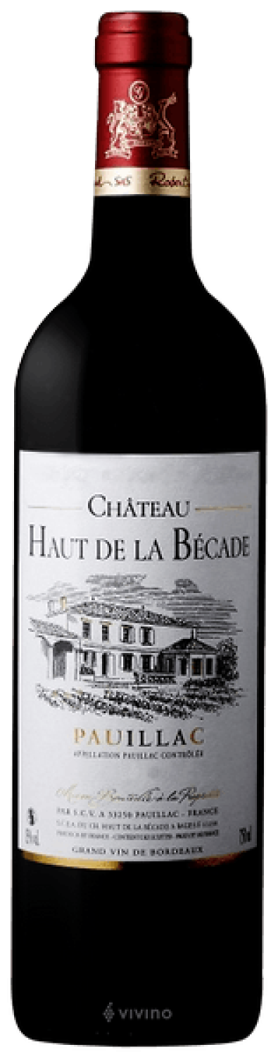 chateau-haut-de-la-becade-pauillac-2020