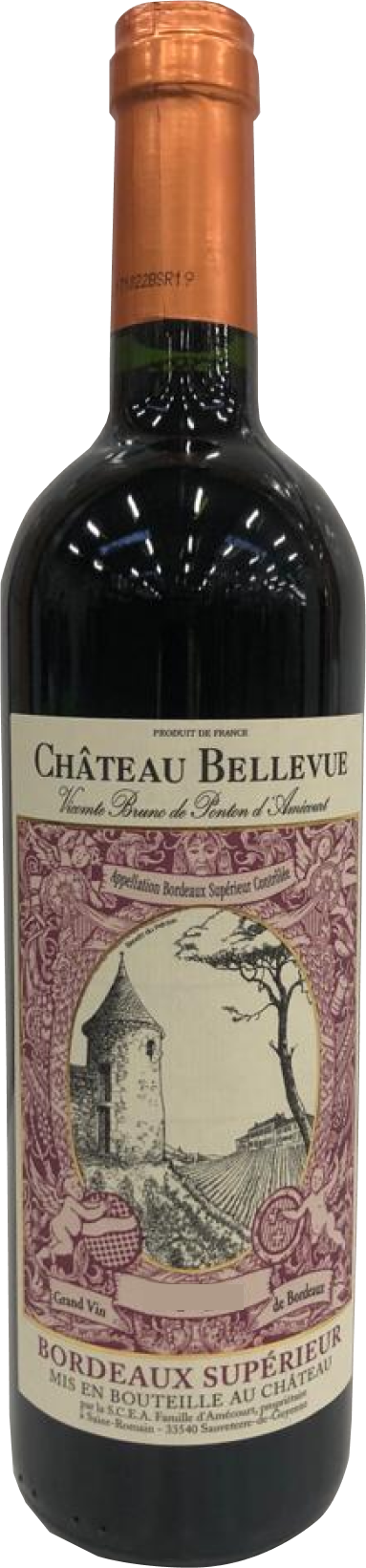 chateau-bellevue-bordeaux-superieur-2022