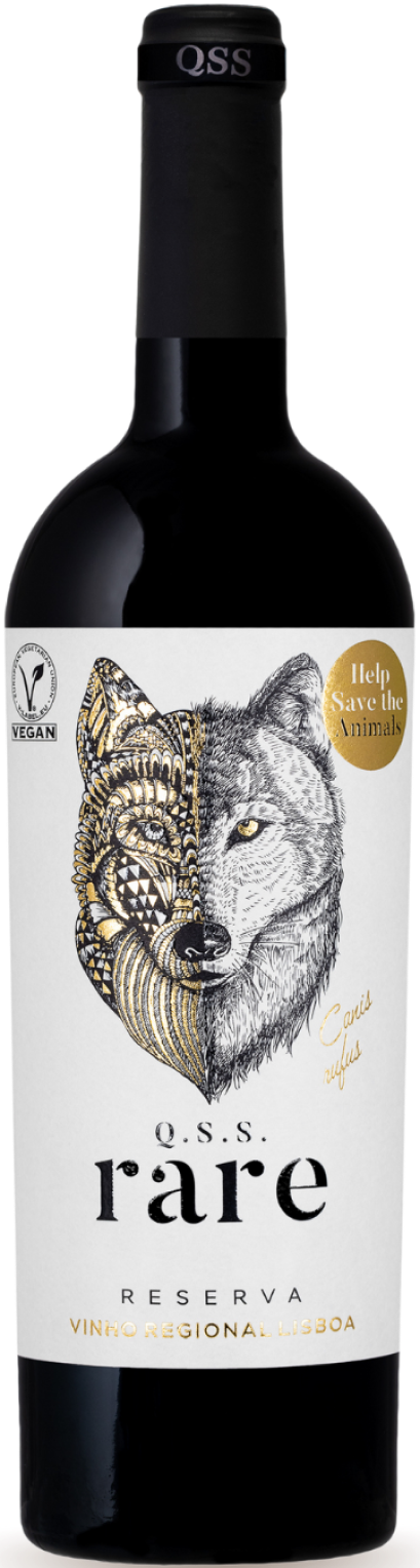 quinta-de-sao-sebastiao-qss-rare-red-reserva-2022