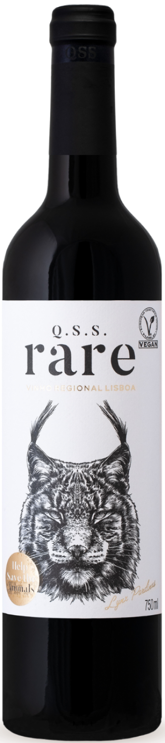 quinta-de-sao-sebastiao-qss-rare-red-2023