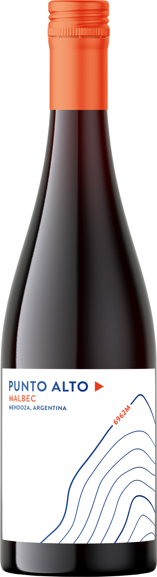 punto-alto-malbec-2023