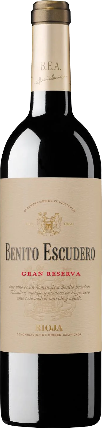 benito-escudero-gran-reserva-2011
