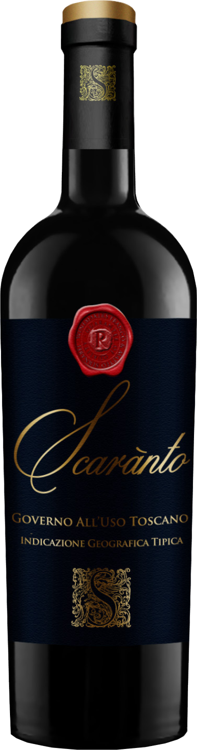 scaranto-limited-edition-governo-alluso-rosso-2023