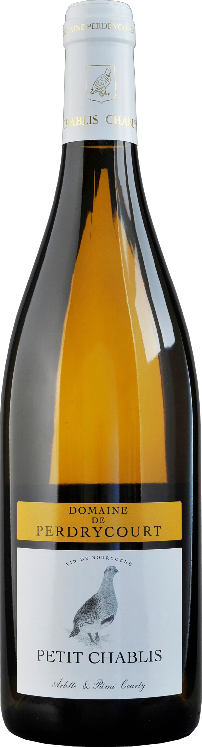 domaine-de-perdrycourt-petit-chablis-2023