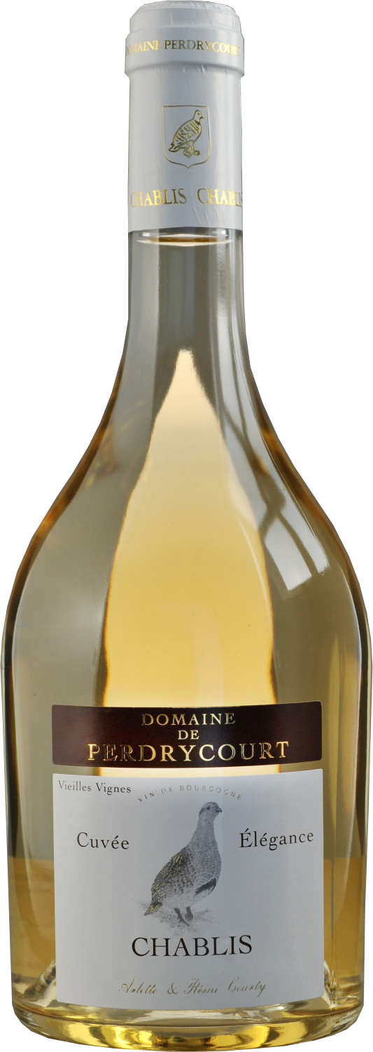 domaine-de-perdrycourt-cuvee-elegance-chablis-2023