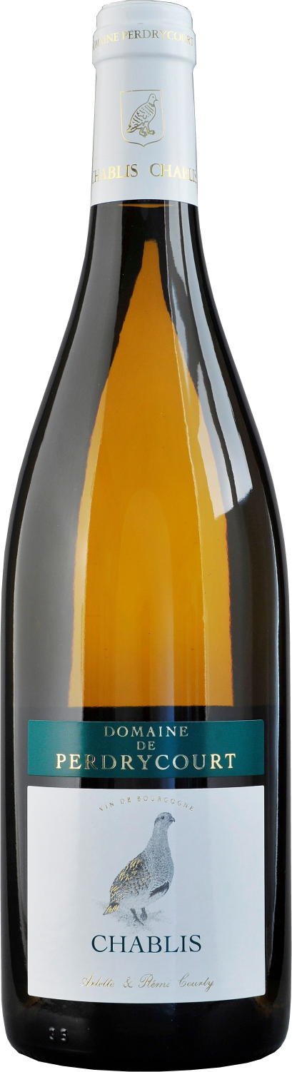 domaine-de-perdrycourt-chablis-2023