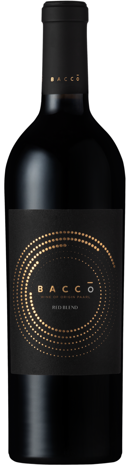 bacco-estate-red-blend-2021