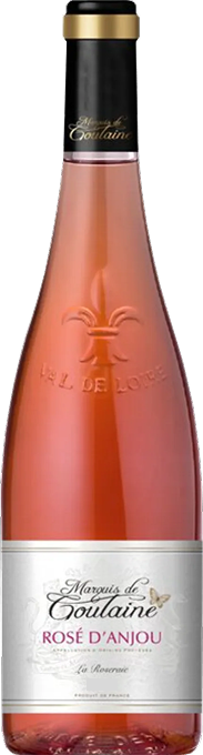 marquis-de-goulaine-la-roséraie-rosé-danjou-2023