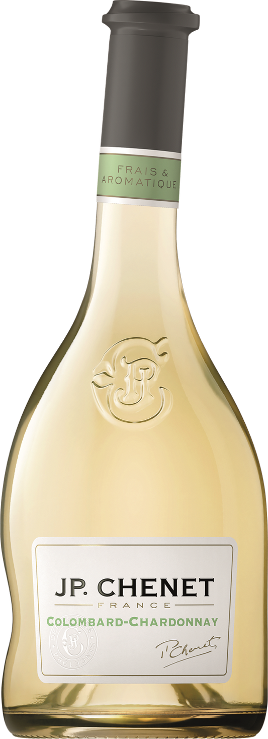 '-jp-chenet-colombard-chardonnay-2023
