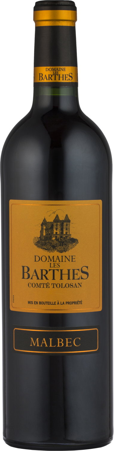 domaines-les-barthes-malbec-2021