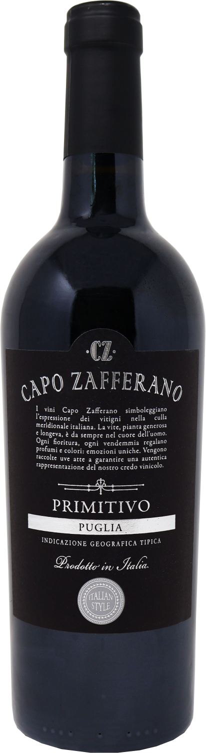 capo-zafferano-primitivo-2023