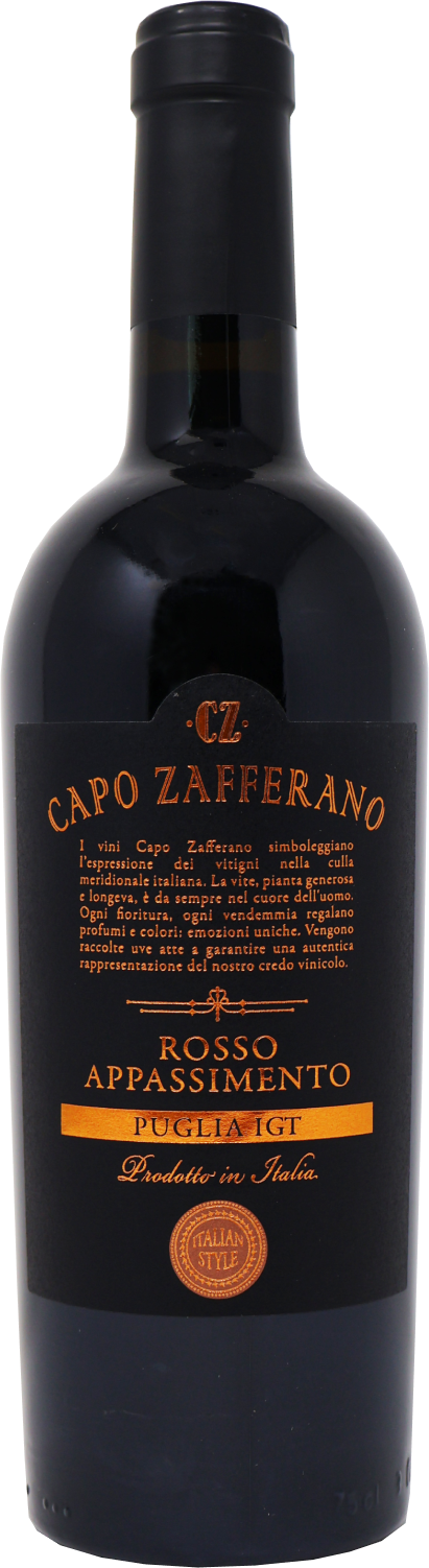 capo-zafferano-appassimento-rosso-2023