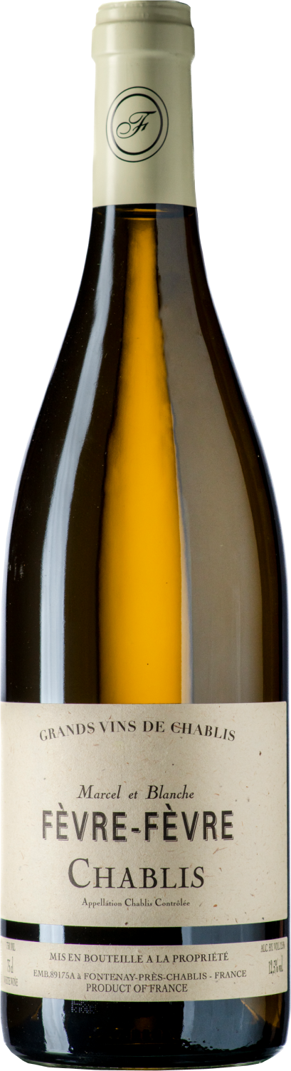marcel-et-blanche-fevre-chablis-2022