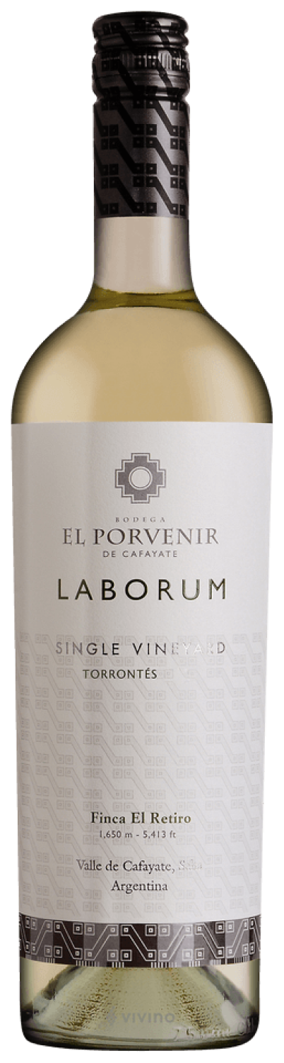 '-bodega-el-porvenir-de-cafayate-laborum-single-vineyard-torrontes-2023