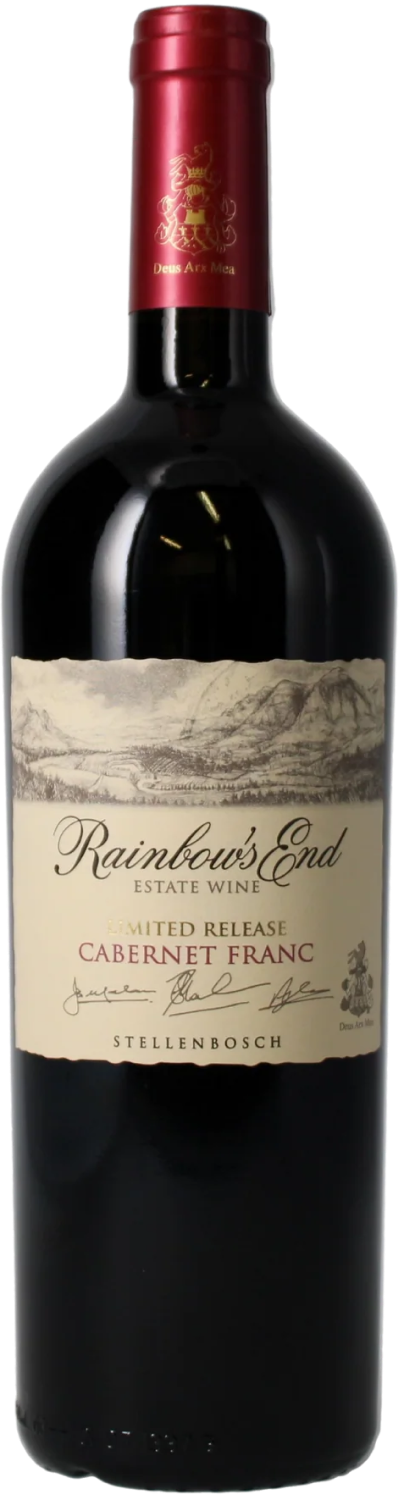 rainbows-end-cabernet-franc-2022