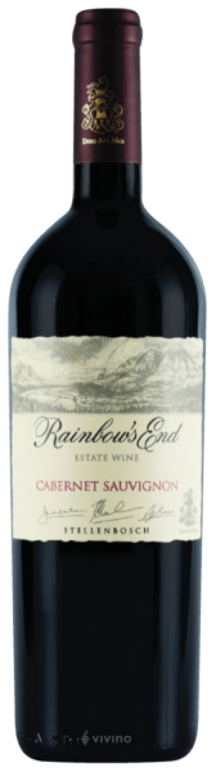 rainbows-end-cabernet-sauvignon-2022