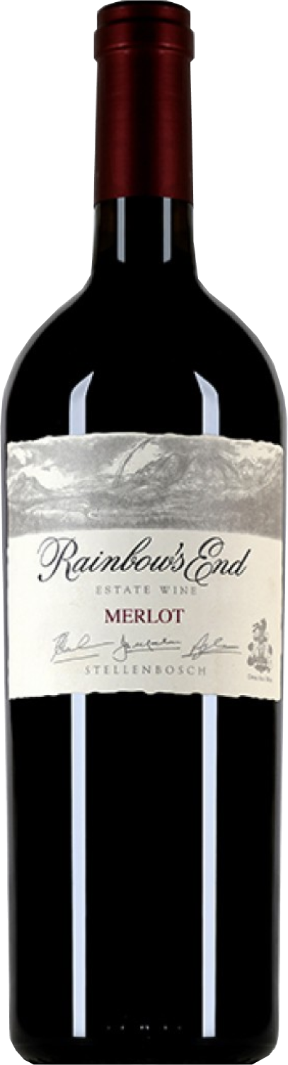 rainbows-end-merlot-2021