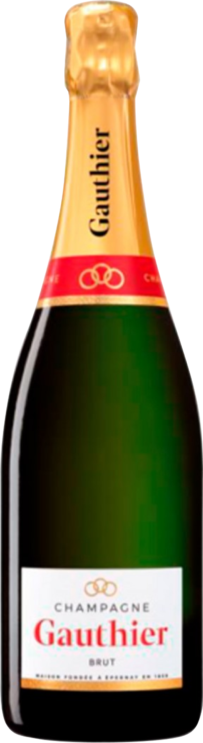 champagne-gauthier-brut-nv