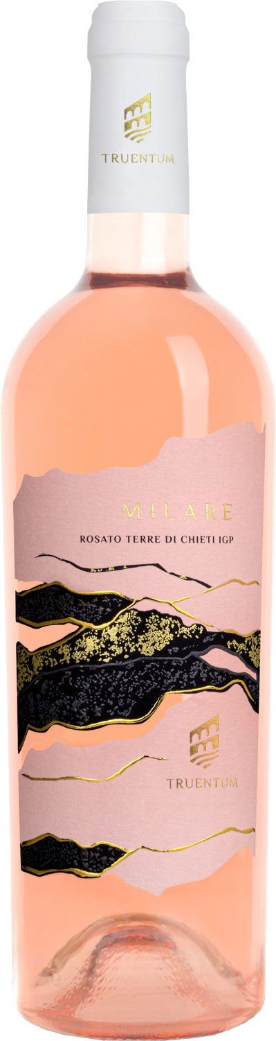 cantine-truentum-milare-abruzzo-rosato-2023