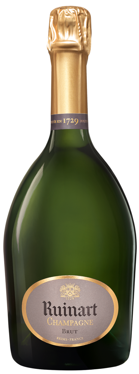 champagne-ruinart-r-de-ruinart-brut-nv