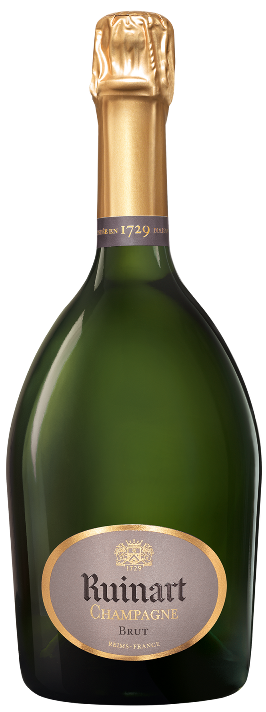 champagne-ruinart-r-de-ruinart-brut-nv