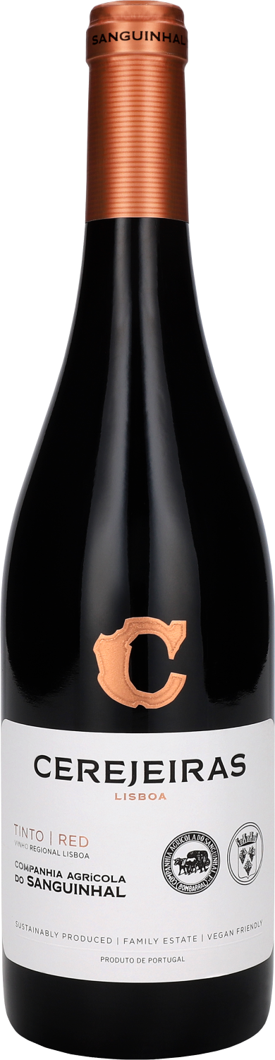 sanguinhal-c-cerejeiras-tinto-2023