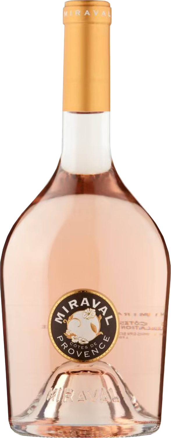 chateau-miraval-cote-de-provence-2023