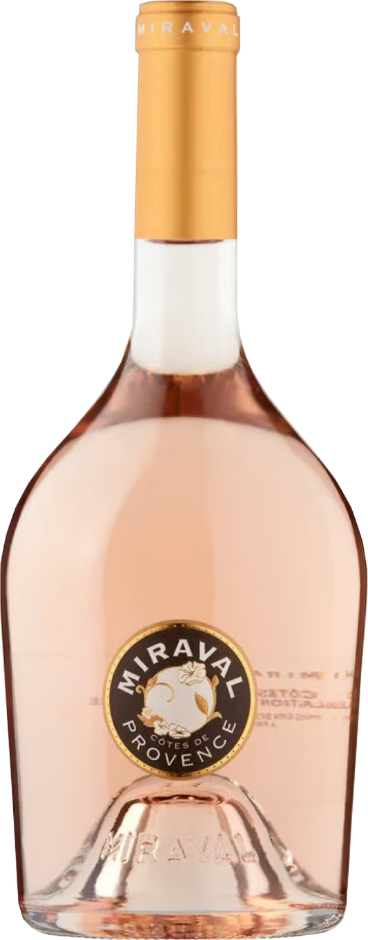 chateau-miraval-cote-de-provence-2023