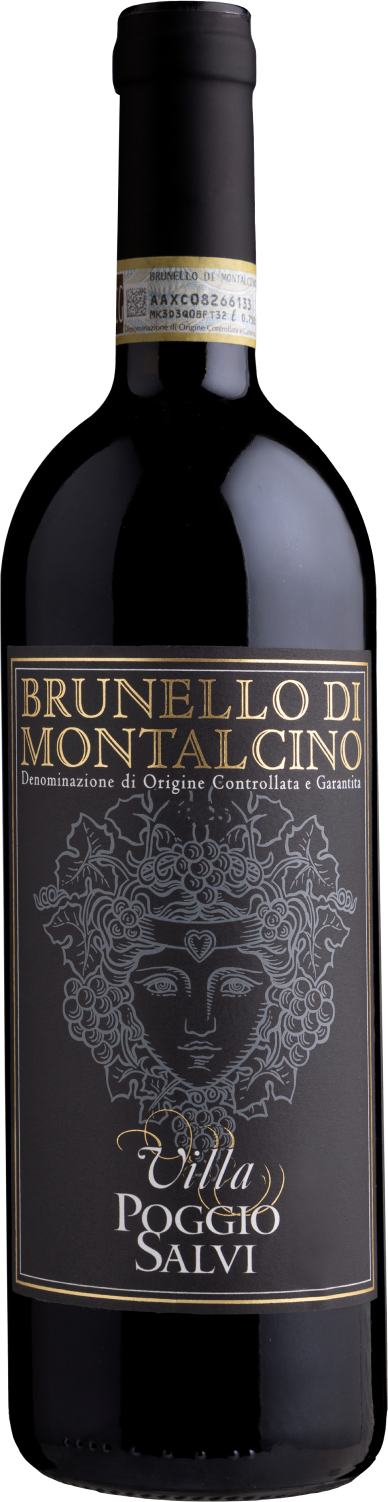villa-poggio-salvi-brunello-di-montalcino-2019