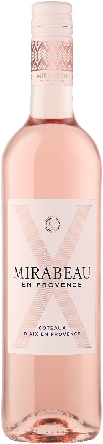 mirabeau-x-rosé-2023