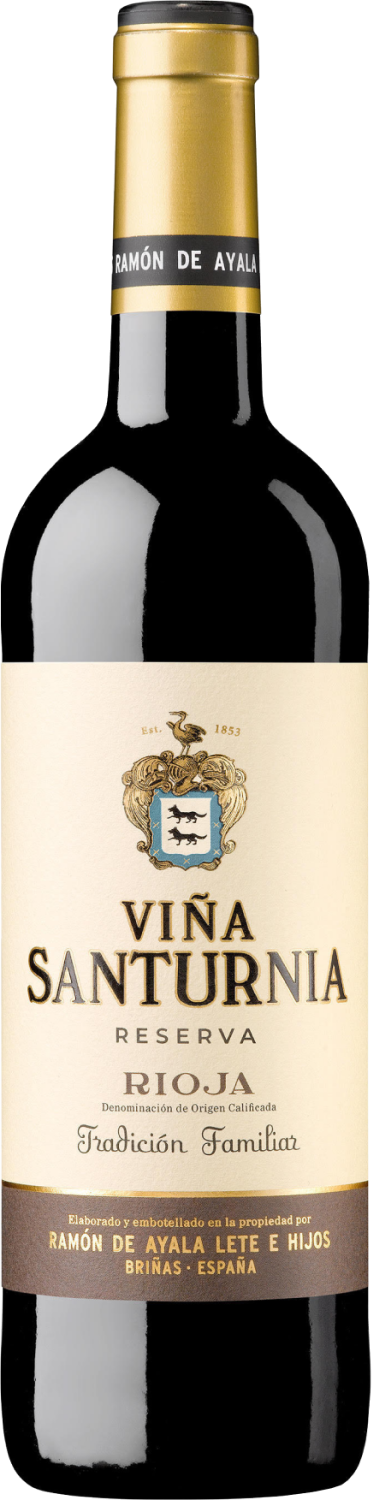 ramon-de-ayala-vià±a-santurnia-reserva-2019