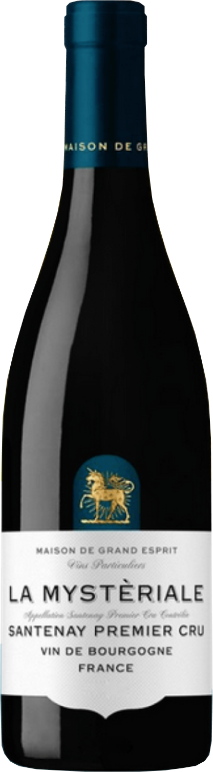 maison-de-grand-esprit-la-mystèriale-santenay-premier-cru-2017