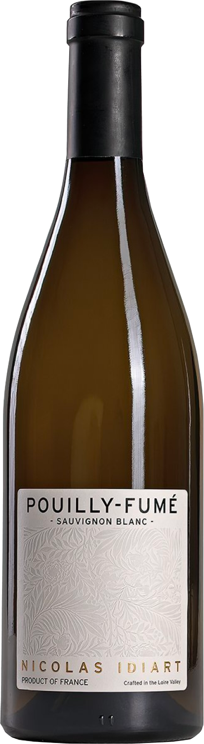 nicolas-idiart-sancerre-blanc-2023