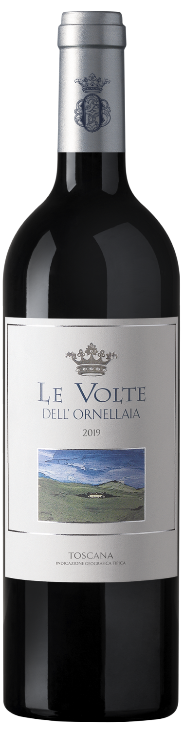 ornellaia-le-volte-2019