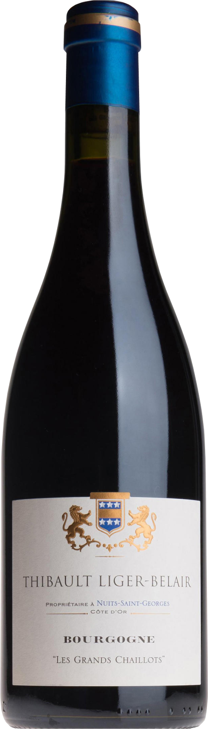 thibault-liger-belair-les-grands-chaillots-bourgogne-2018