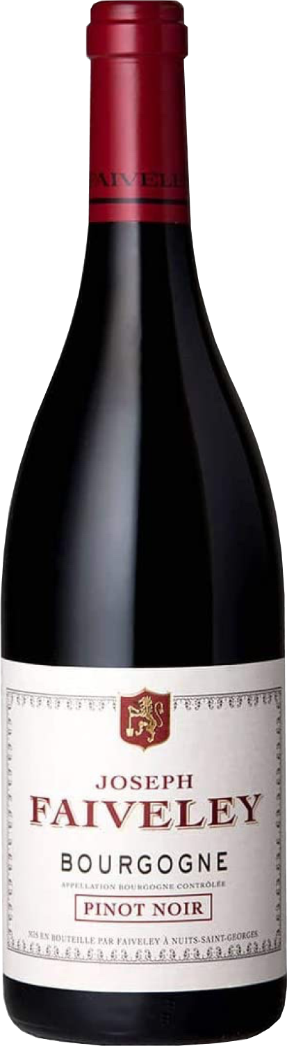domaine-faiveley-pinot-noir-bourgogne-2021