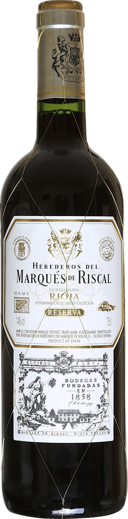 marques-de-riscal-reserva-2020