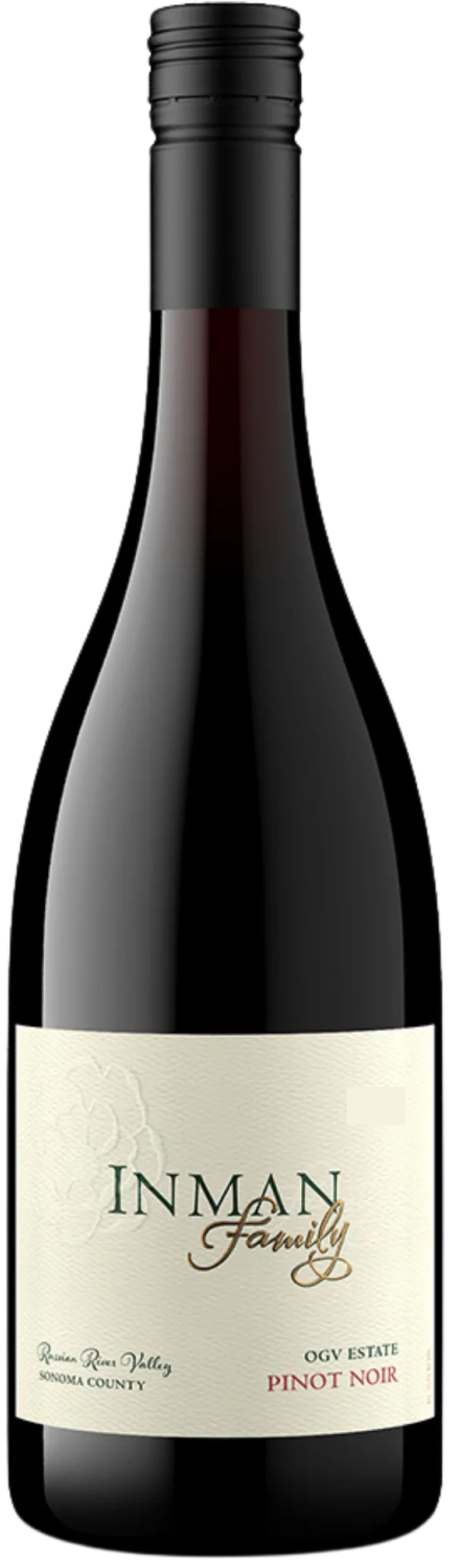 inman-family-ogv-estate-pinot-noir-2020
