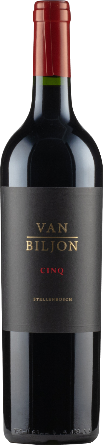 van-biljon-cinq-19