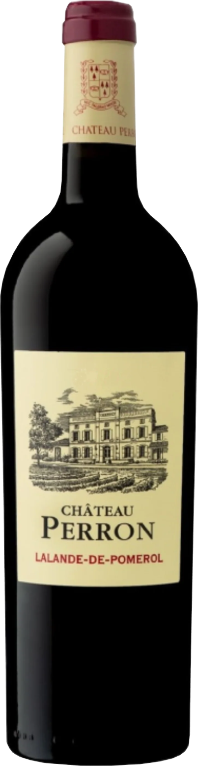 chateau-perron-lalande-de-pomerol-2019