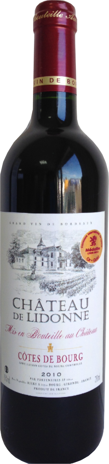 chateau-de-lidonne-cotes-de-bourg-2010