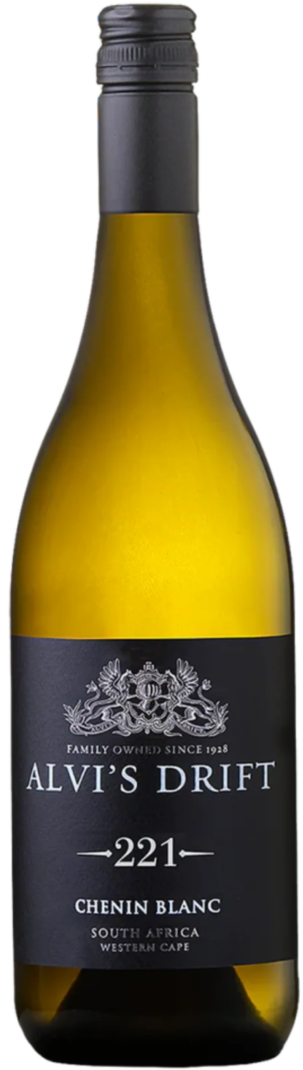 alvis-drift-chenin-blanc-221-2023