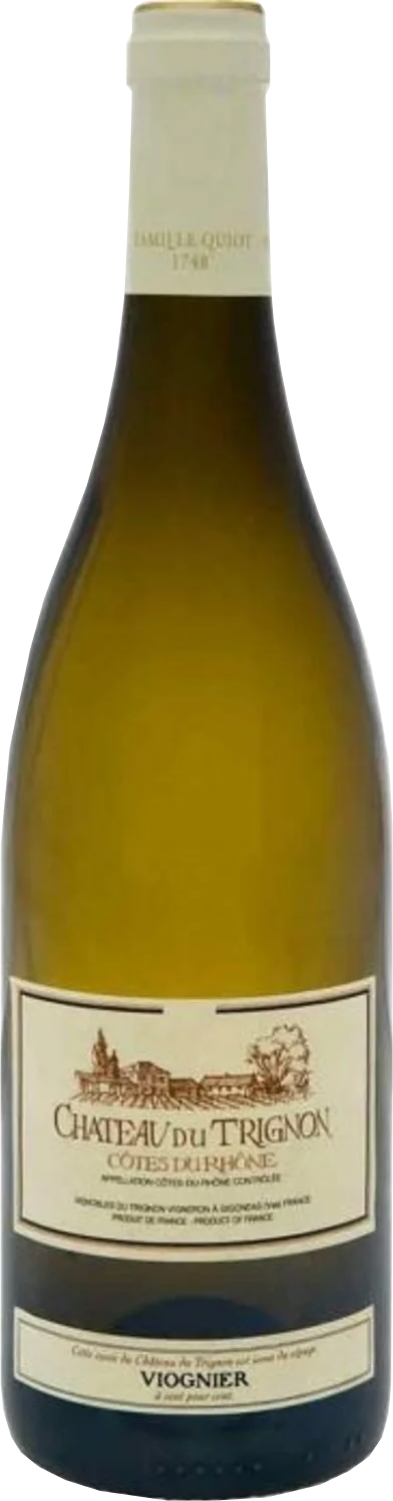 chateau-du-trignon-viognier-2023
