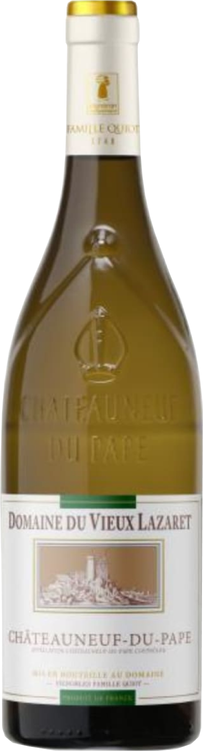 domaine-du-vieux-lazaret-chateauneuf-du-pape-blanc-2023